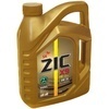 ZIC X9 FE 1 0W-30, 4 л