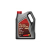 S-Oil Seven RED#9 0W-30, 4 л