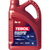 TEBOIL Diamond Carat III 0W-30, 4 л