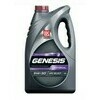 LUKOIL Genesis Universal 5W-30, 4 л
