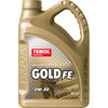 TEBOIL Gold FE 0W-20, 4 л