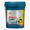 SHELL Rimula R5 LE 10W-40, 20 л