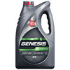 LUKOIL Genesis Armortech JP 0W-30, 4 л