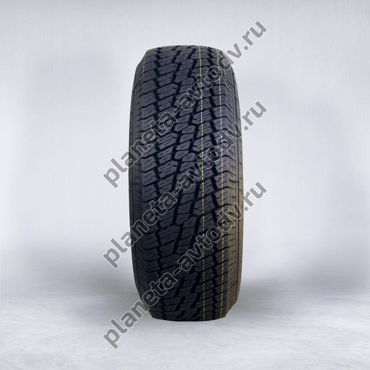 Автошина "CEAT" 265/60 R18 AT CROSSDRIVE