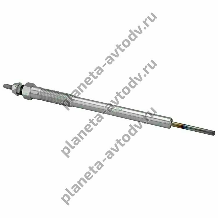 Свеча накала "НКТ" PM-402