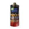 MOLYGREEN Pro-S 0W-20, 1 л