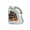 G-ENERGY Synthetic Active SN 5W-40, 4 л