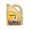 EAGLE Premium Gasoline 100% Syntetic SN 5W-40, 4 л