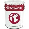 TOTACHI Hyper Ecodrive 0W-20, 4 л