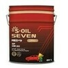S-Oil Seven RED#9 0W-20
