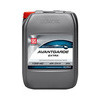 LUKOIL Avantgarde-Extra 10W-40, 20 л
