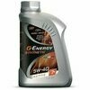 G-ENERGY Synthetic Active SN 5W-40, 1 л