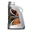G-ENERGY Synthetic FAR East 5W-40, 1 л