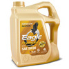 EAGLE Premium Gasoline 100% Syntetic 5W-30, 4 л