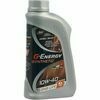 G-ENERGY Synthetic Long Life SN 10W-40, 1 л