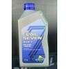 S-Oil Seven BLUE#5 15W-40, 1 л