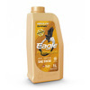 EAGLE Premium Gasoline 100% Syntetic 5W-30, 1 л