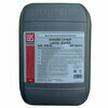LUKOIL Super 10W-40, 20 л