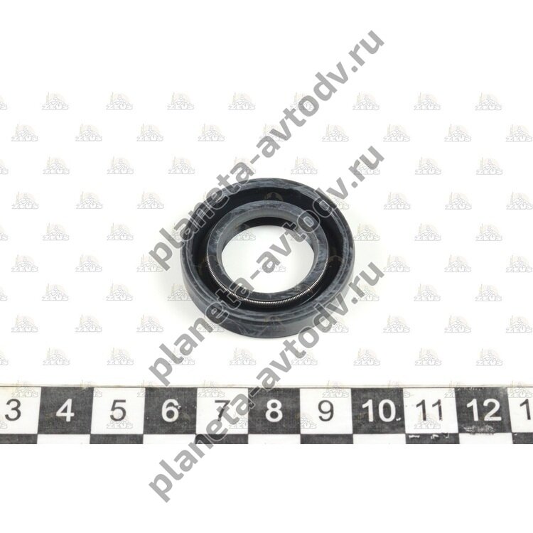 Сальник NOK AE1012-L0; 80671-9010/09283-20024; 20-35-7 — фото 1 из 2