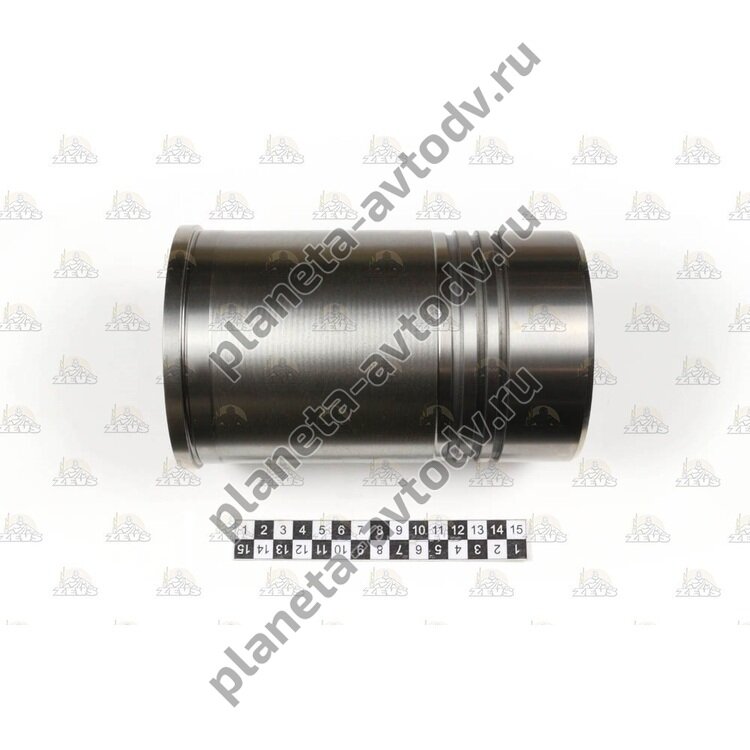 Гильза ДВС LZ-41; ED33; FULL; 11012-02T00\10\60; 1/16; LZ-41F — фото 1 из 2