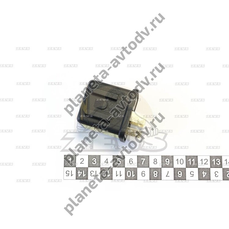 Реле TH-R315; MMC; 12V 4P — фото 1 из 2