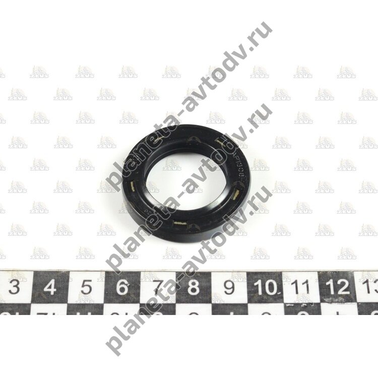 Сальник NOK AP1306-H0/BPS1887-A0; 90310-25004; 25-38-7-8 — фото 1 из 2