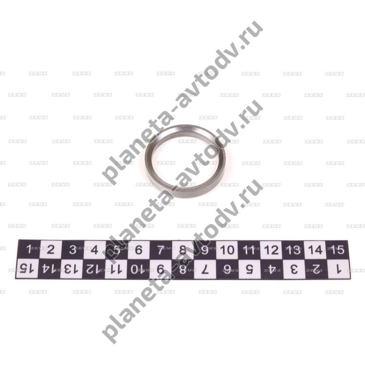 Седло клапана VRI8740; 8-98028-874-0; ISUZU; 4HK1; впуск; JESSI