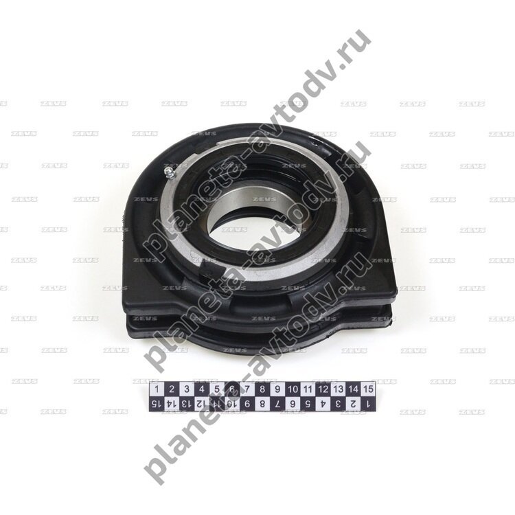Подшипник подвесной COB2640; MC802640; MMC; Ø66m; HYP — фото 1 из 2