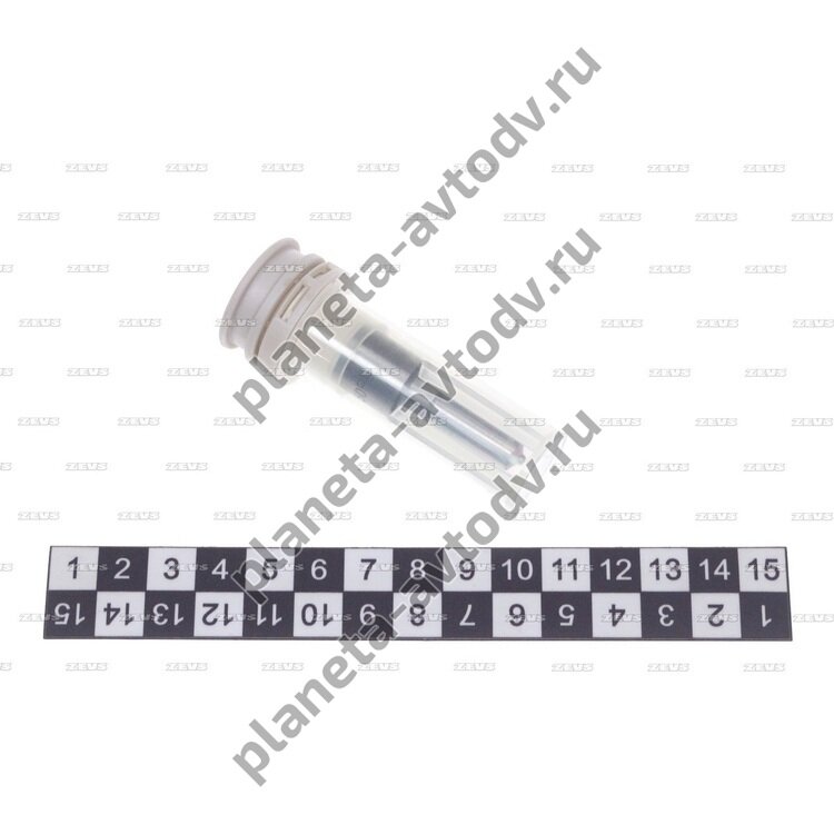 Распылитель NP-DLLA150P9; 093400-5090/105017-0750/23620-58010