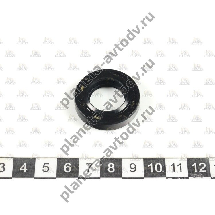 Сальник NOK AP8096-E0/BPS1439-A0; 90311-19002/90311-19006; 19-32-7-7.8 — фото 1 из 2