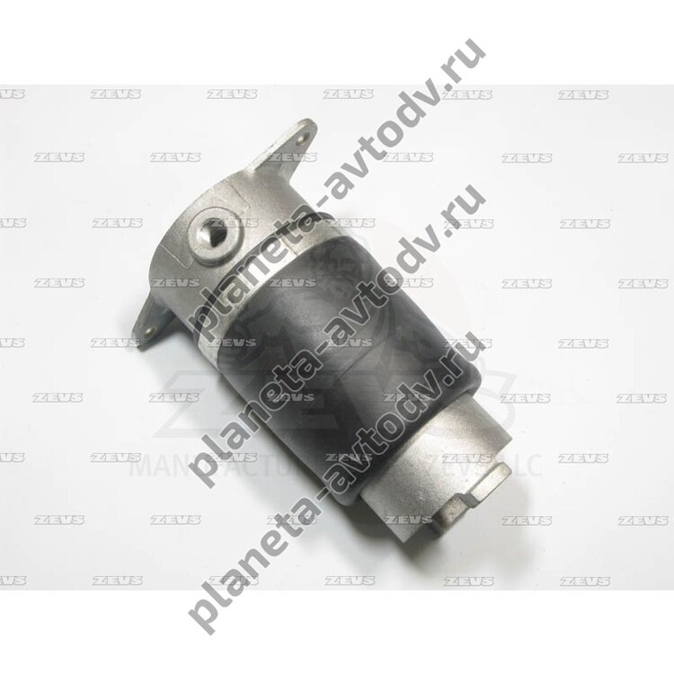 Подушка воздушная под кабину AMC1432/AMC-04-1432; 1-52110-143-2; ISUZU