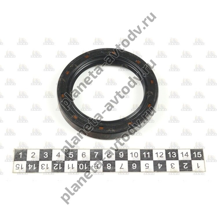 Сальник NOK AE3297-G0/BES091-A0; 12278-95500; 62-85-12 — фото 1 из 2