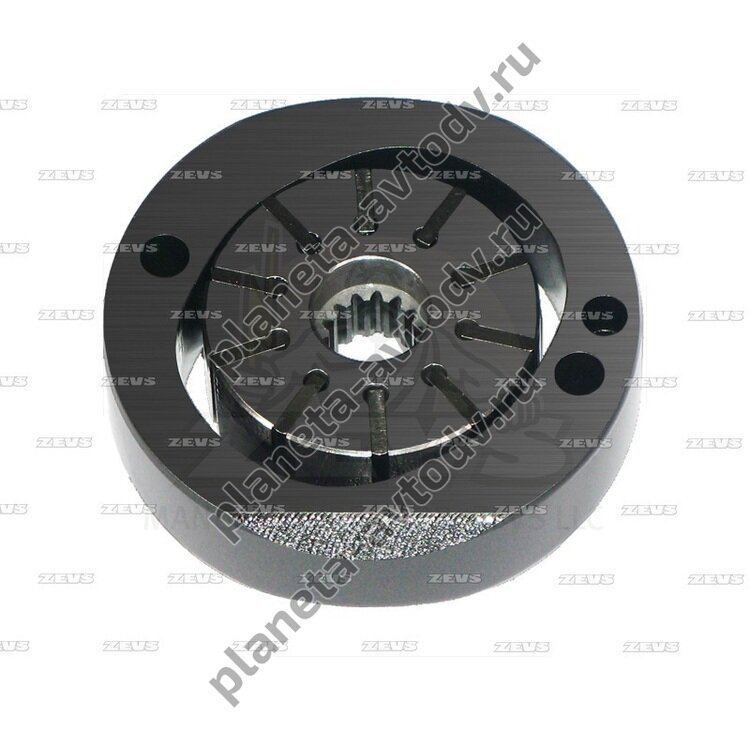 Ремк-т НГУР (ротор с лепестками) PS KIT-P801; 44306-1060; HINO H07C/H07D