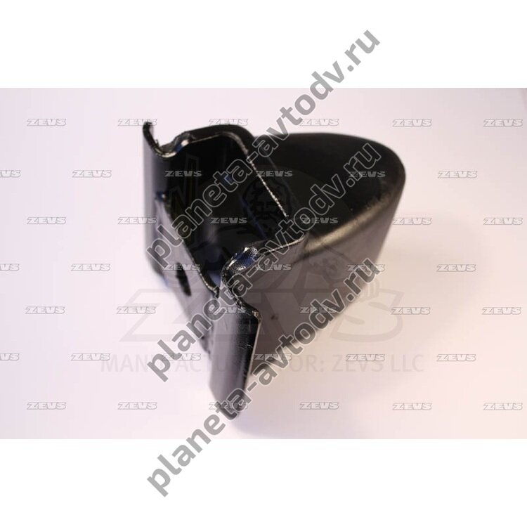 Отбойник рессоры SB01; 8-94101-347-0; ISUZU ELF