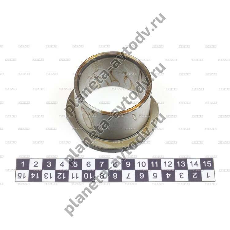 Втулка шестерни 3-й и задней передачи 8-97253-119-2; ISUZU MYY5T; GH1192