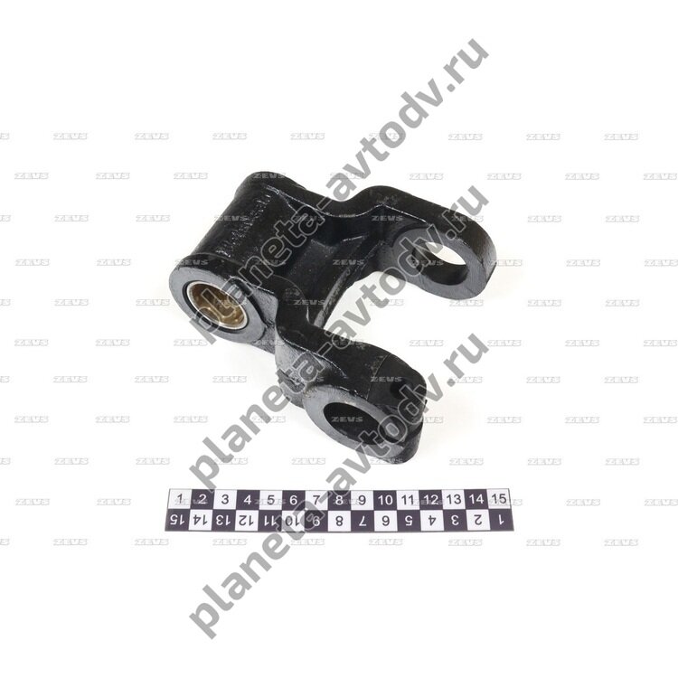 Серьга рессорная SKL20; MC114505; FUSO