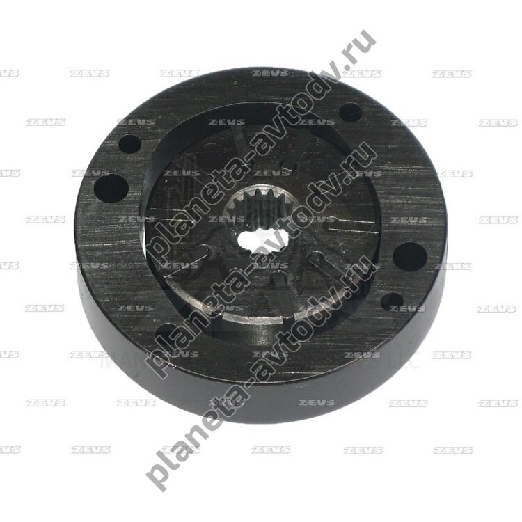 Ремк-т НГУР (ротор с лепестками) PS KIT-P403; 44306-1160K; ISUZU 4BC2/4BE1