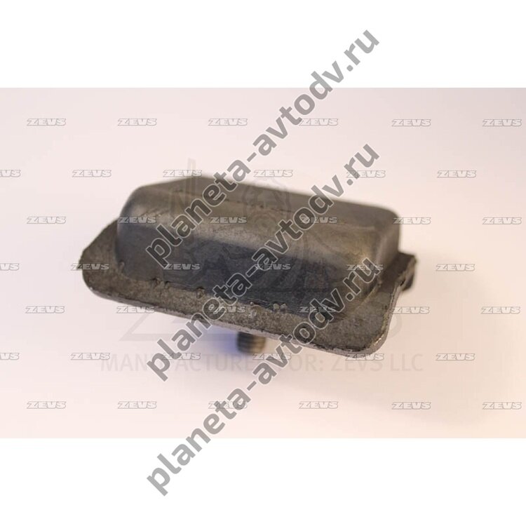 Отбойник рессоры SB9581; 8-94119-958-1; ISUZU NPR; (12шт в упак)