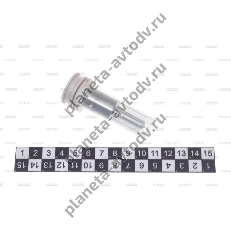 Распылитель NP-DLLA150SN876; 105015-8760/16620-Z5568; FE6T