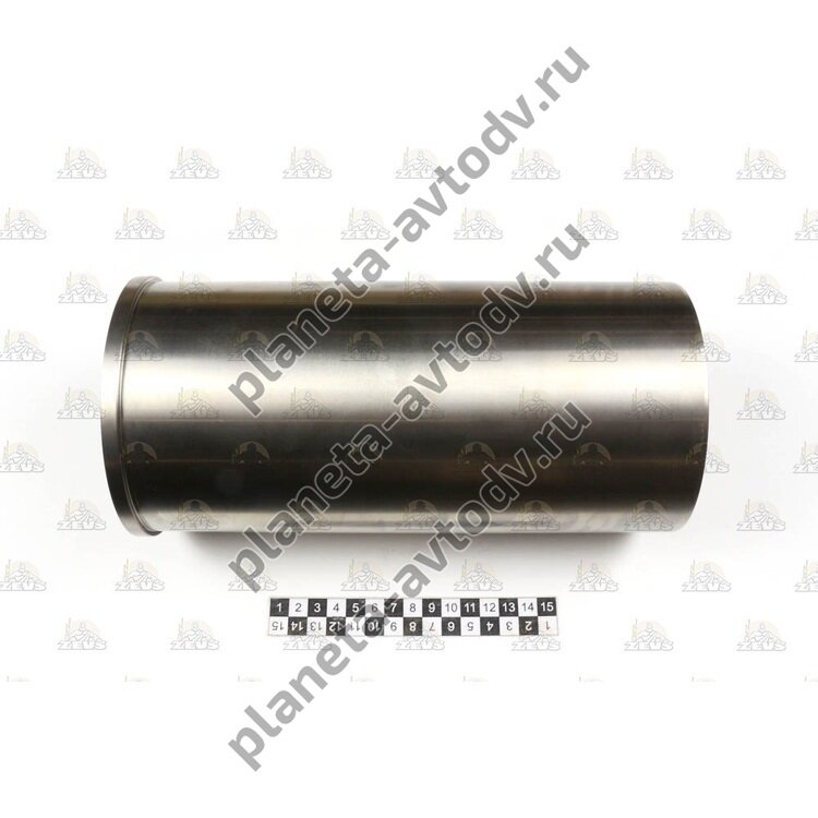 Гильза ДВС LZ-01; D2366; FULL; 65-01201-0051; 1/6 — фото 1 из 2