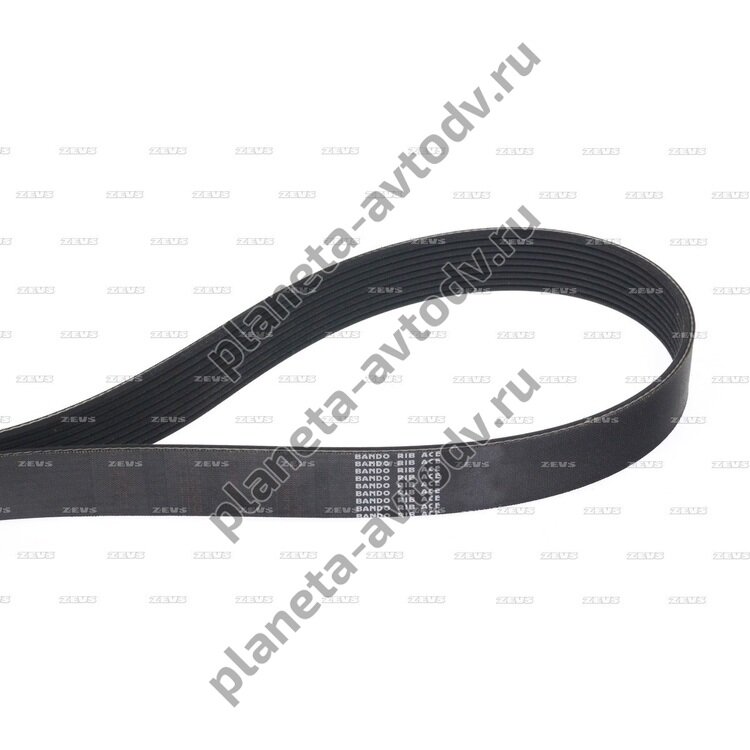 Ремень приводной BANDO 9PK1270