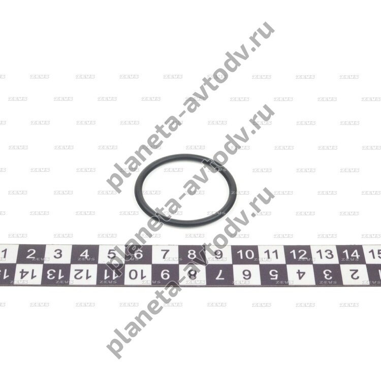 Сальник NOK CO0202-G2; MH035661; 34-40-3