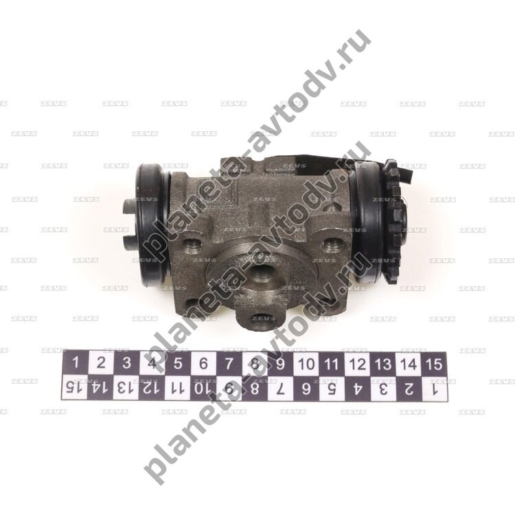 РТЦ (рабочий тормозной цилиндр) 8-94128-142-0; SBC1420; SBC81420 — фото 1 из 3
