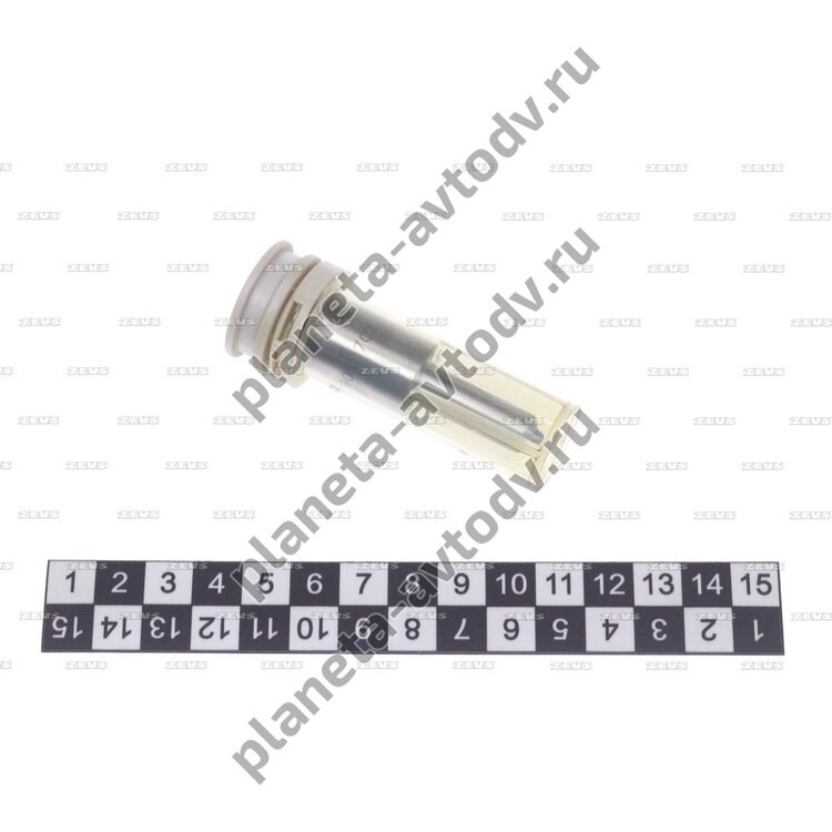 Распылитель NP-DLLA150SN702; 105015-7020/105019-0000; 23640-1540A