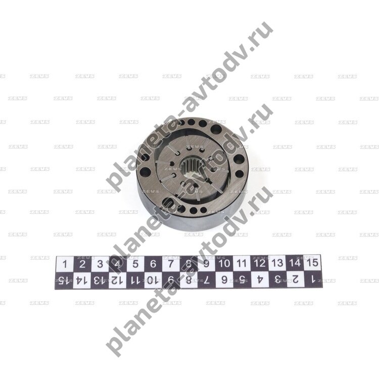 Ремк-т НГУР (ротор с лепестками) PS KIT-805; 44306-1150A; HINO