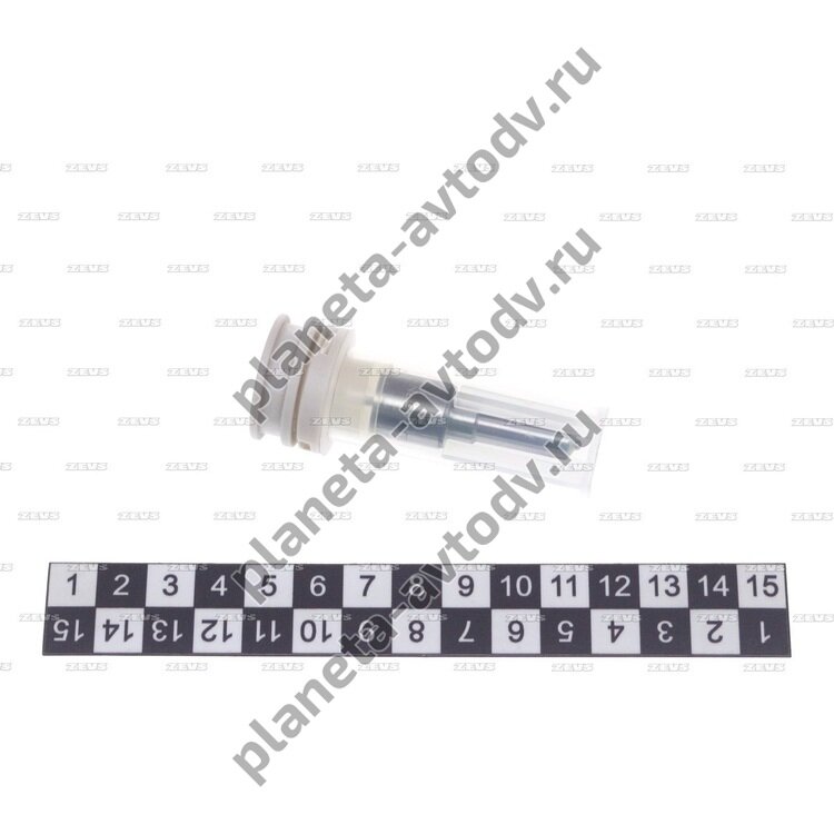 Распылитель NP-DLLA146PN028; 105017-0280/SL70-13-H55A; SL