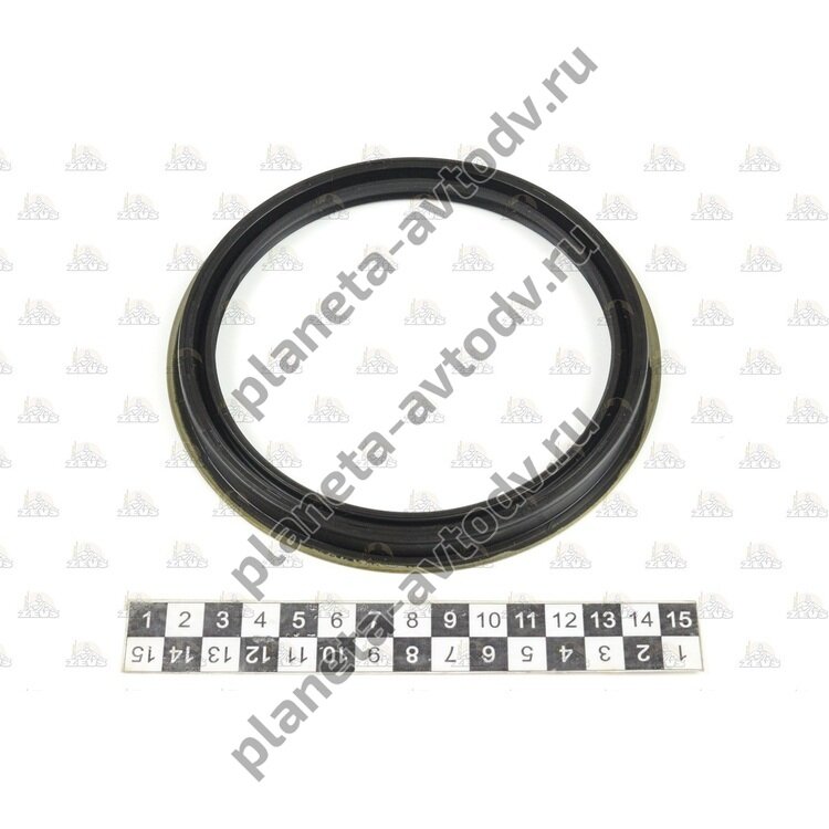 Сальник NOK BH1478-E0; 12260-Z5500; 115-135-10 — фото 1 из 2