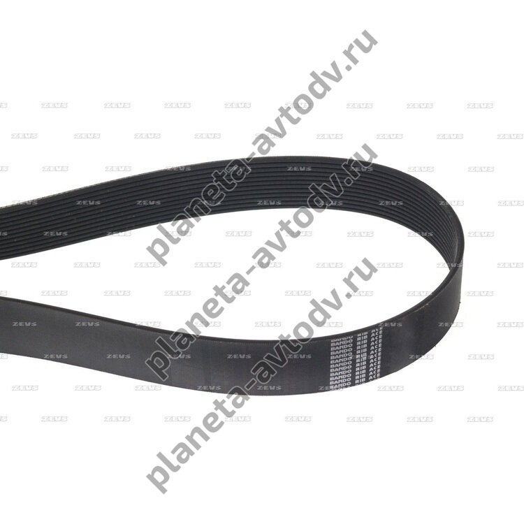 Ремень приводной BANDO 12PK1170