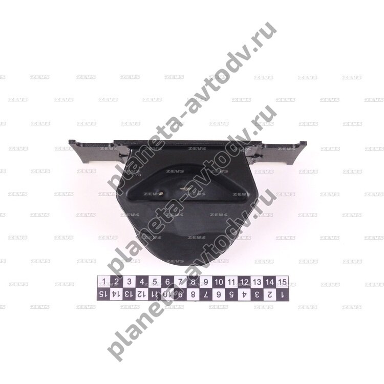 Отбойник рессоры SB832023; W023-28-320; MAZDA TITAN; (проверять кол-во в упаковке/2шт) — фото 1 из 2
