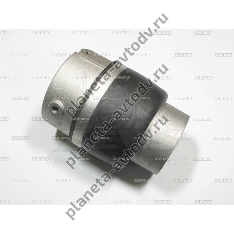 Подушка воздушная под кабину AMC1422/AMC-04-1422; 1-52110-142-2; ISUZU; HYP